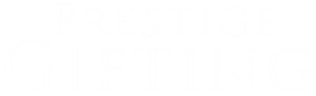 Prestige Gifting